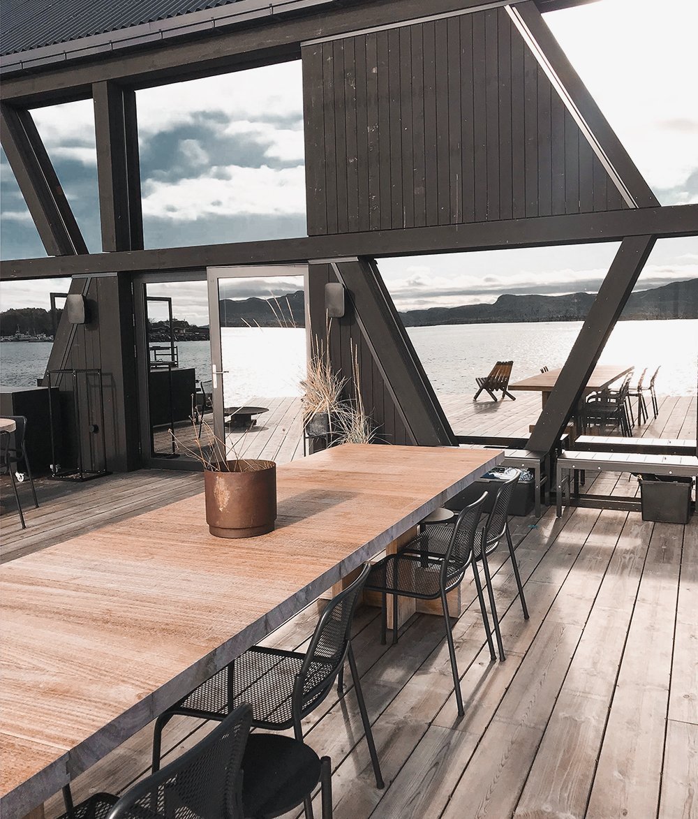 The Highly Creative UI/UX Workflow from a Silicon Valley. - 3DMan Tech ...